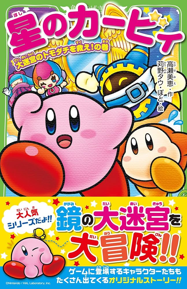 81Yi0MqD0HL._AC_UF1000,