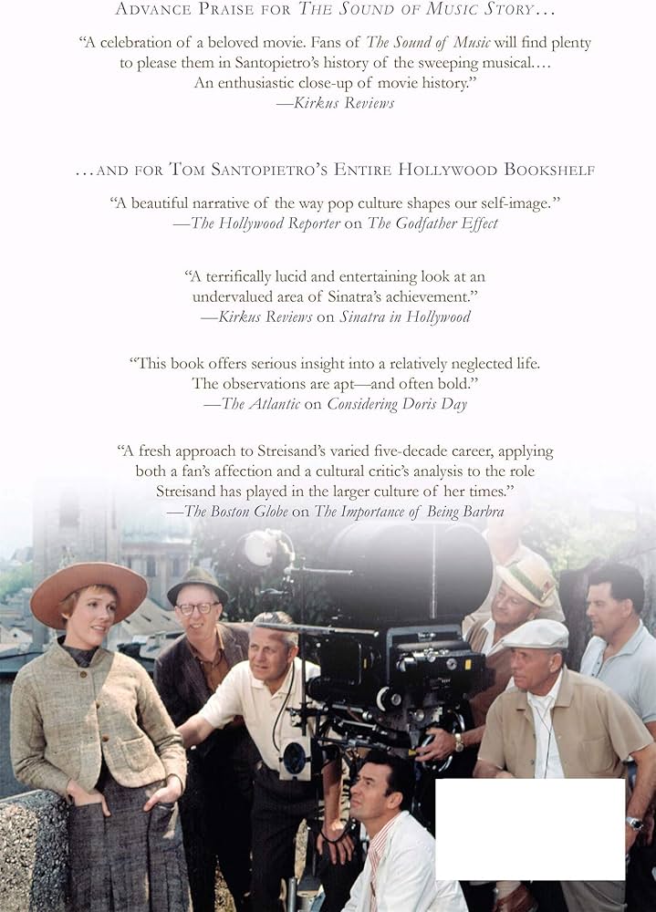 81YiVB0GrIL._AC_UF1000,