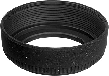 Amazon.co.jp: SIGMA 単焦点マクロレンズ MACRO 50mm F2.8 EX DG