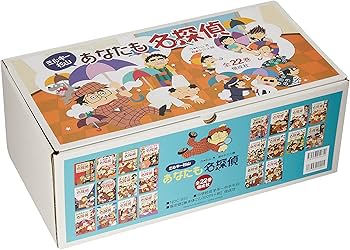 81YpTqhBOaL._AC_UF350,