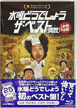 81Ypl7qpbWL._AC_UF350,