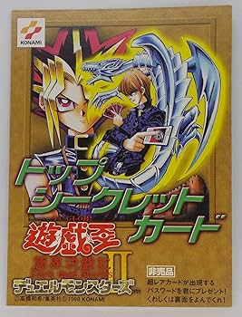 81YqzdDhY2L._AC_UF350,