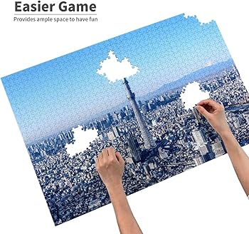 81YrKA0RWeL._AC_UF350,