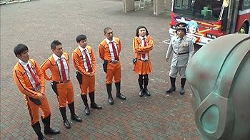 Amazon.co.jp: ダウンタウンのガキの使いやあらへんで!! (祝)DVD 20巻