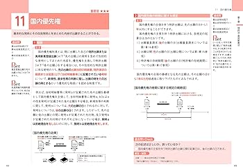 CBT模擬試験付き 2024～2025年版 知的財産管理技能検定®2級テキスト