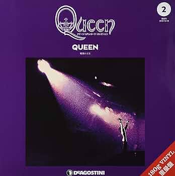 81Z6qJ3dQkL._AC_UF350,