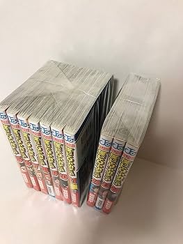 僕のヒーローアカデミア コミック 1-24巻セット |本 | 通販 | Amazon