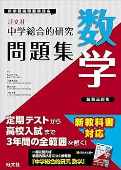 81ZObiAqwaL._AC_UF350,