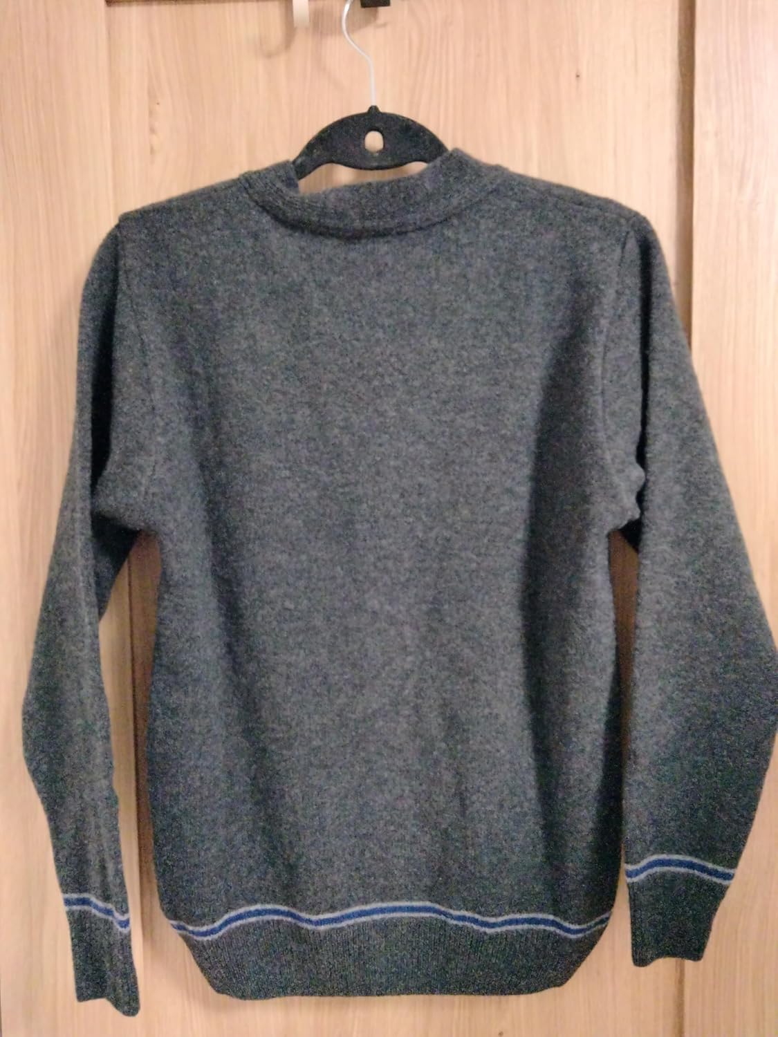 ハリー・ポッター レイブンクロー コスプレ衣装 セーター・ネクタイ