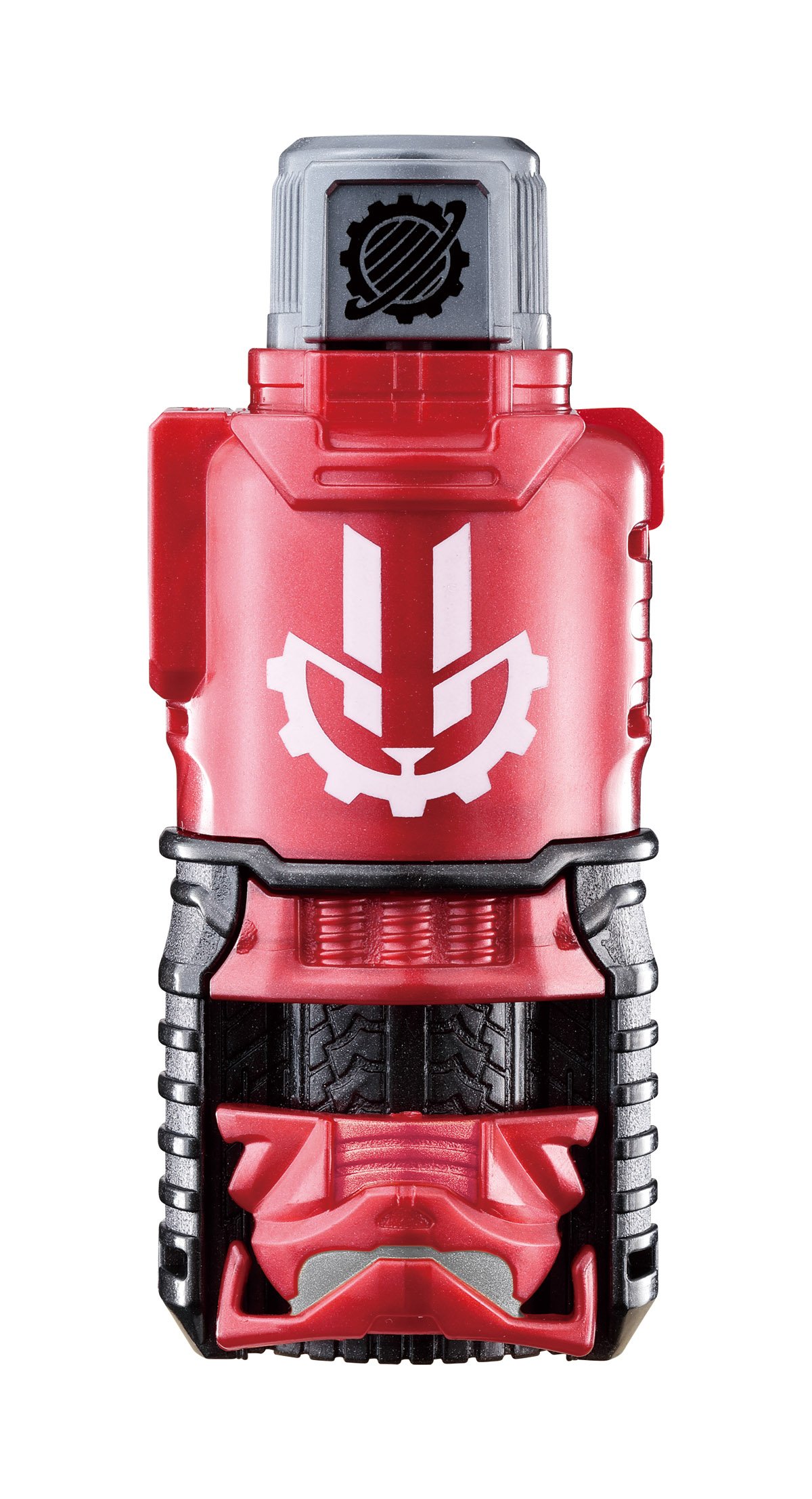 Amazon | 仮面ライダービルド DXラビットエボルボトル&ドラゴンエボル