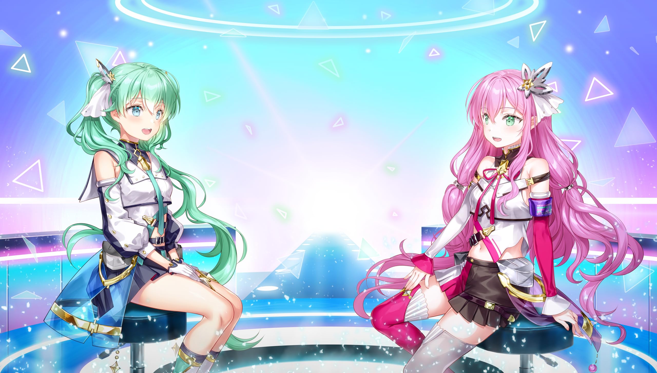 Amazon.co.jp: ハイスピードエトワール パドックストーリーズ 完全生産