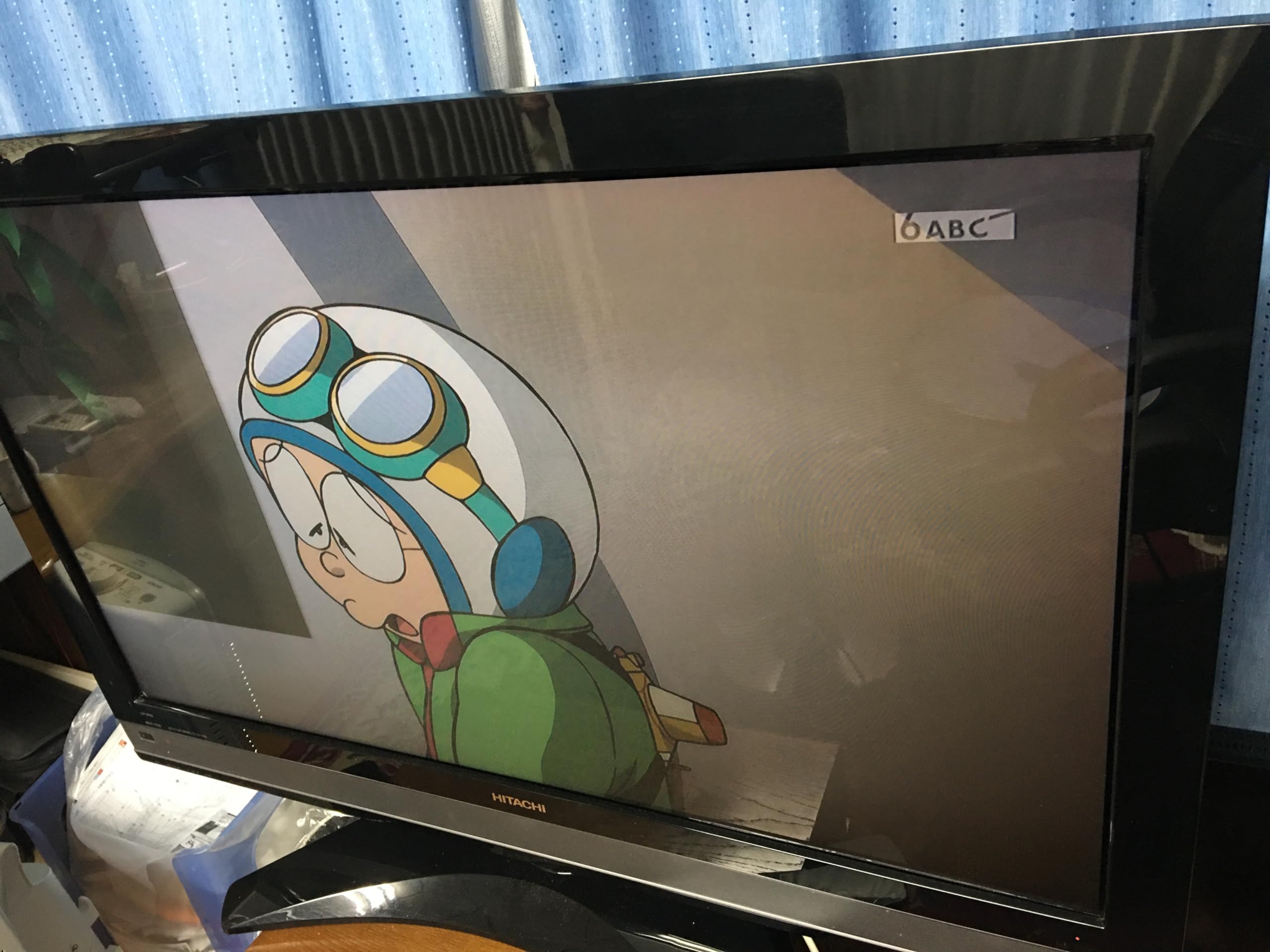 Amazon | HITACHI(日立) [録画テレビWooo XP05シリーズ] L37-XP05