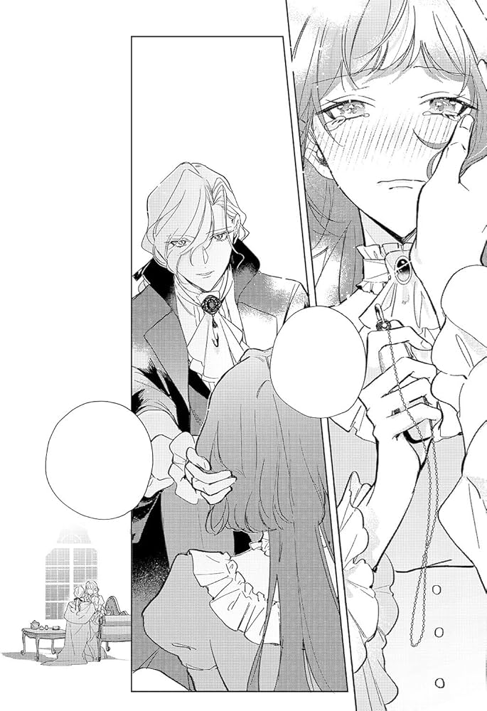 ブサ猫に変えられた気弱令嬢ですが、最恐の軍人公爵に拾われて気絶寸前