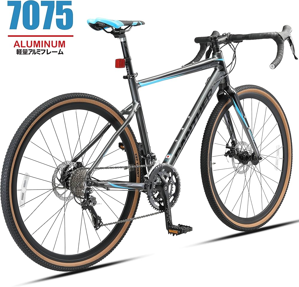 値下げ⭐︎ビンテージ ペール缶 インダストリアル 値下げ