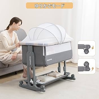 81Z-VP4c2yL._AC_UF350,