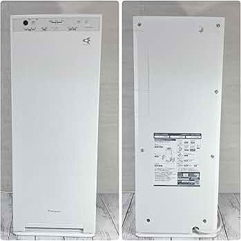 81Z3iHWk1BL._AC_UF350,