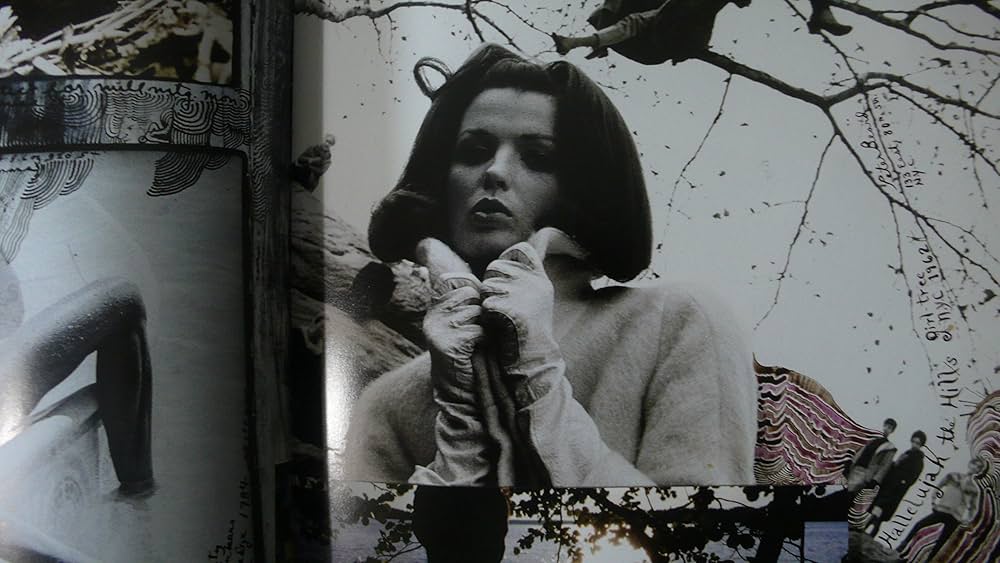 Peter Beard (2 Volume Set): Beard, Nejma, Fahey, David, Ansel