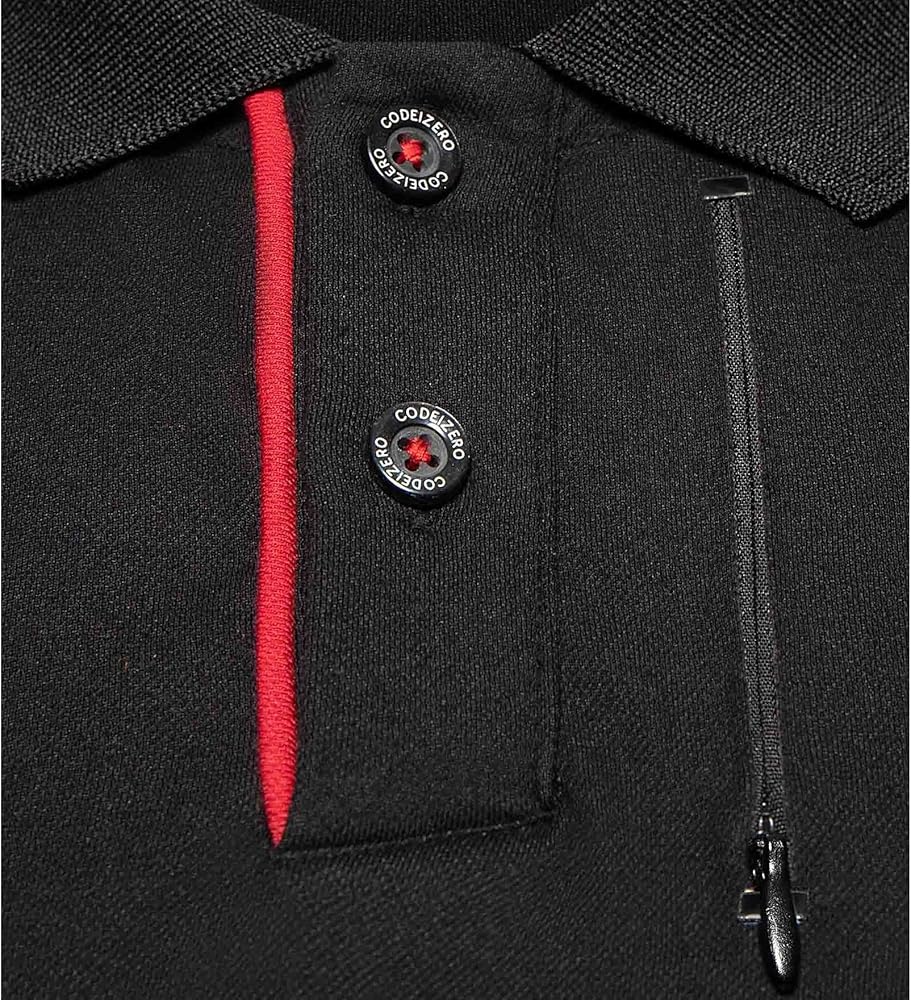 Amazon | [Alfa Romeo Racing] アルファロメオ F1 チーム ステーク