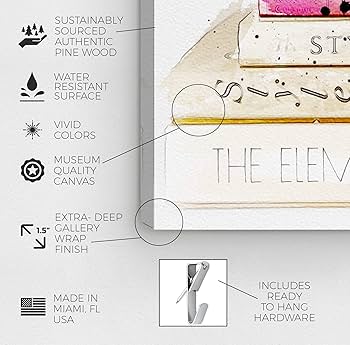 Amazon.co.jp: Oliver Gal(オリバー・ガル) Gold Shoe and Fashion