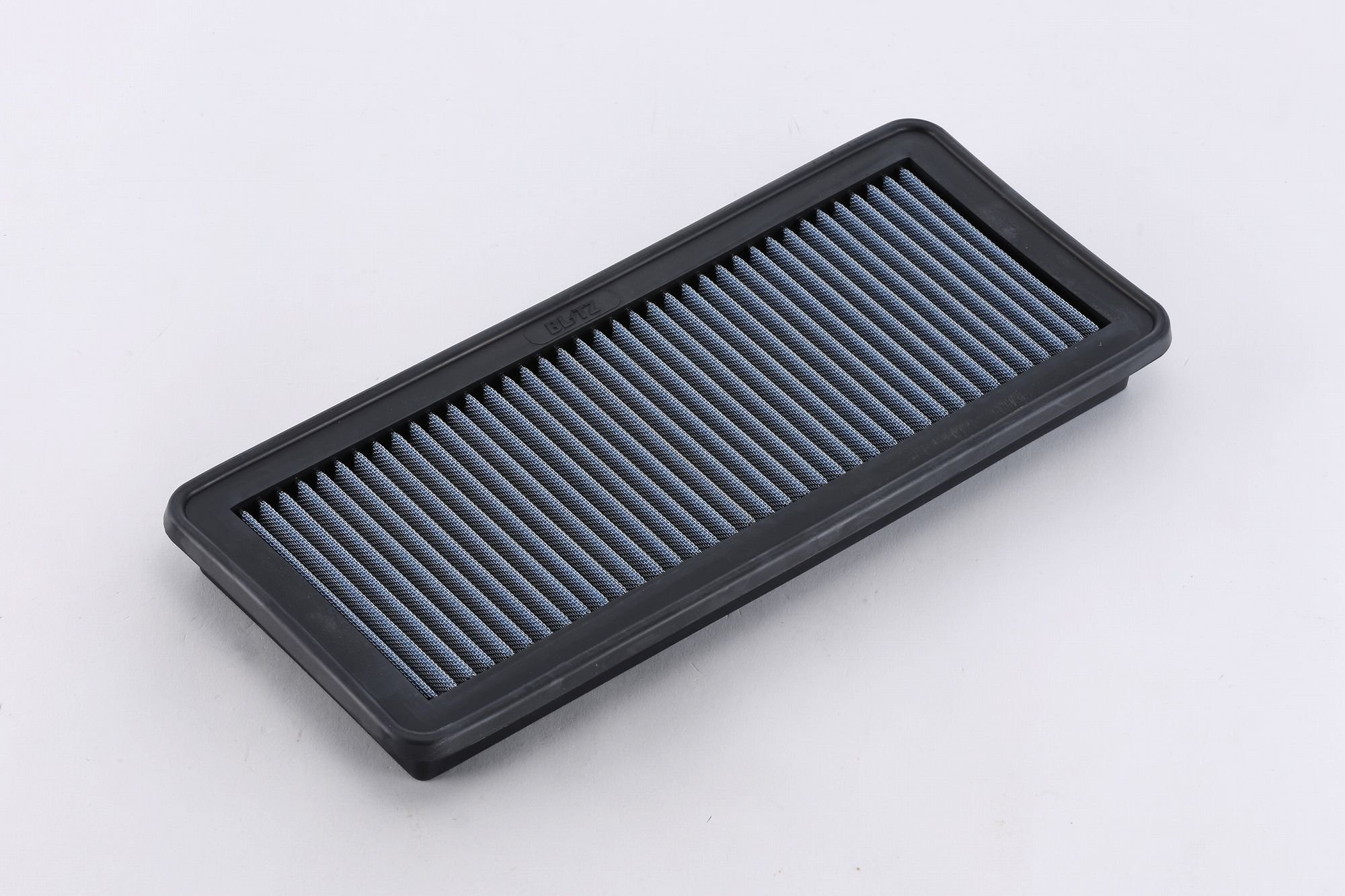 Amazon | BLITZ(ブリッツ) SUS POWER AIR FILTER LM WA-321B 59618