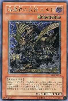 81a5oPu+UIL._AC_UF350,