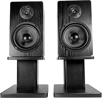Amazon | Pair Presonus Eris E3.5 3.5