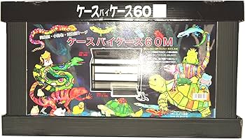 Amazon | みどり商会 ケースバイケース 60M | みどり商会 | 保温球