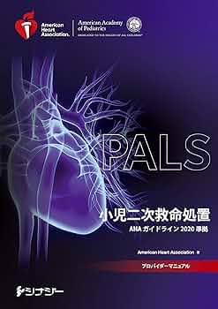 81aICm9c80L._AC_UF350,