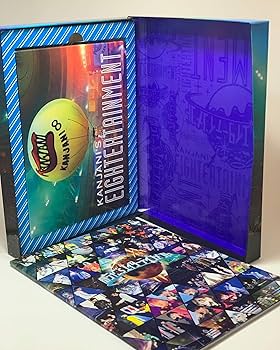 Amazon.co.jp: 関ジャニ'sエイターテインメント(初回限定盤) [DVD