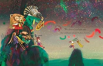 81aP6wCQtkL._AC_UF350,