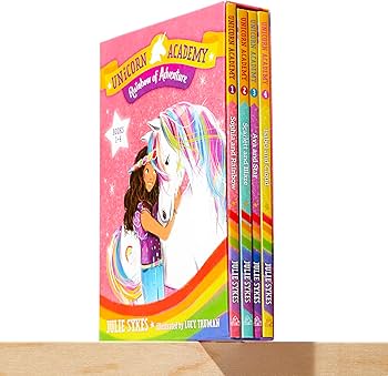 81aWoyH1LLL._AC_UF350,