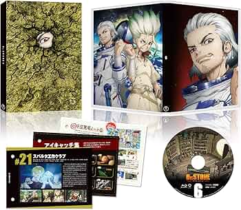 81aU19ud8kL._AC_UF350,