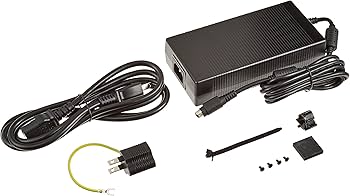 Amazon | BUFFALO レイヤー2 Giga PoE スマートスイッチ 8ポート BS