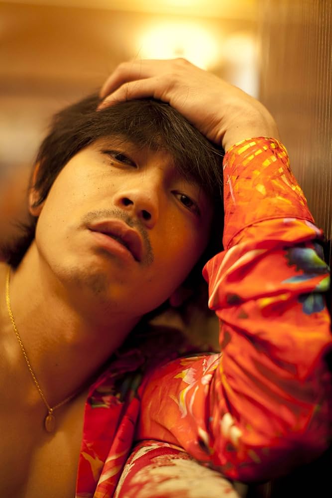 81acXY7PWPL._AC_UF1000,