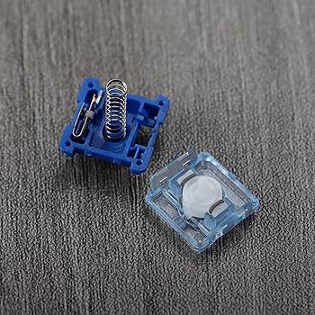 81adR2JPfBL._AC_UF350,