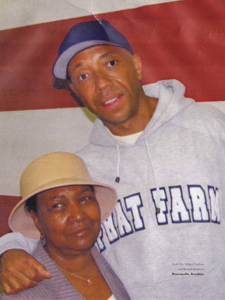 Amazon | Lo-Life: The Autobiography of Rack-Lo | Billips, George