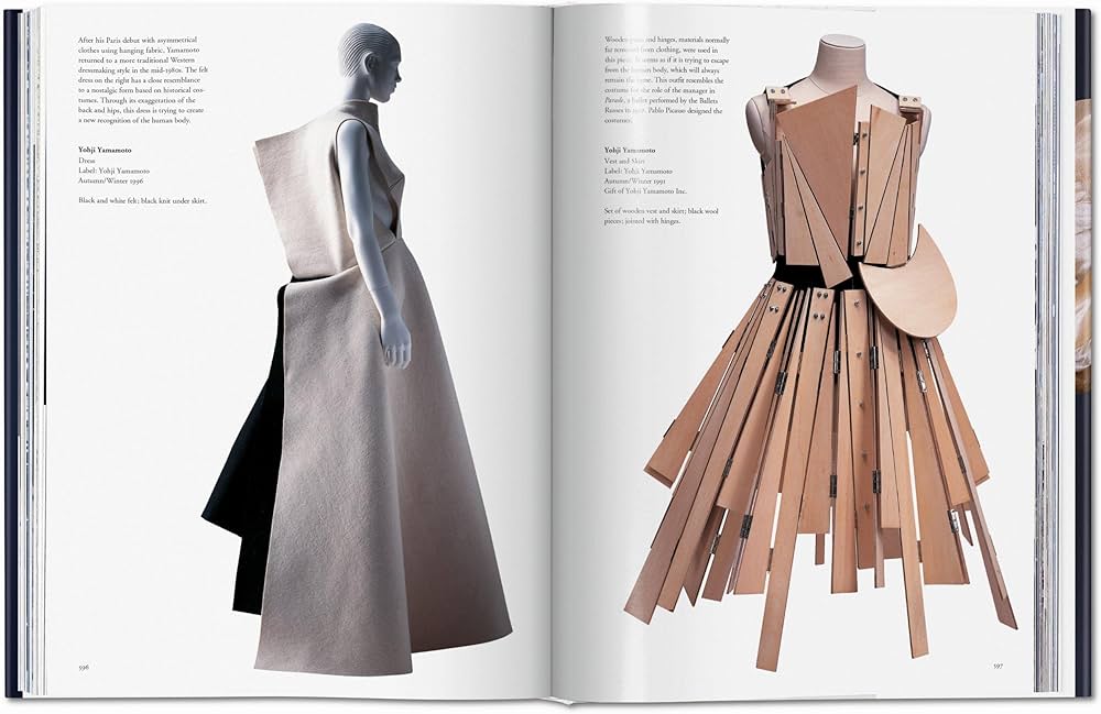 アート・デザイン・音楽 the history of fashion photography アート