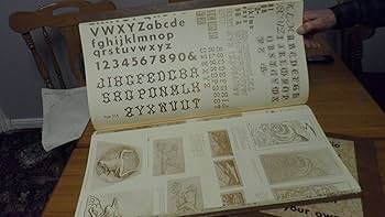 81a34-uaJWL._AC_UF350,