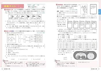 完全攻略 高校入試 中1・2の総復習 理科 | 文理 編集部 |本 | 通販