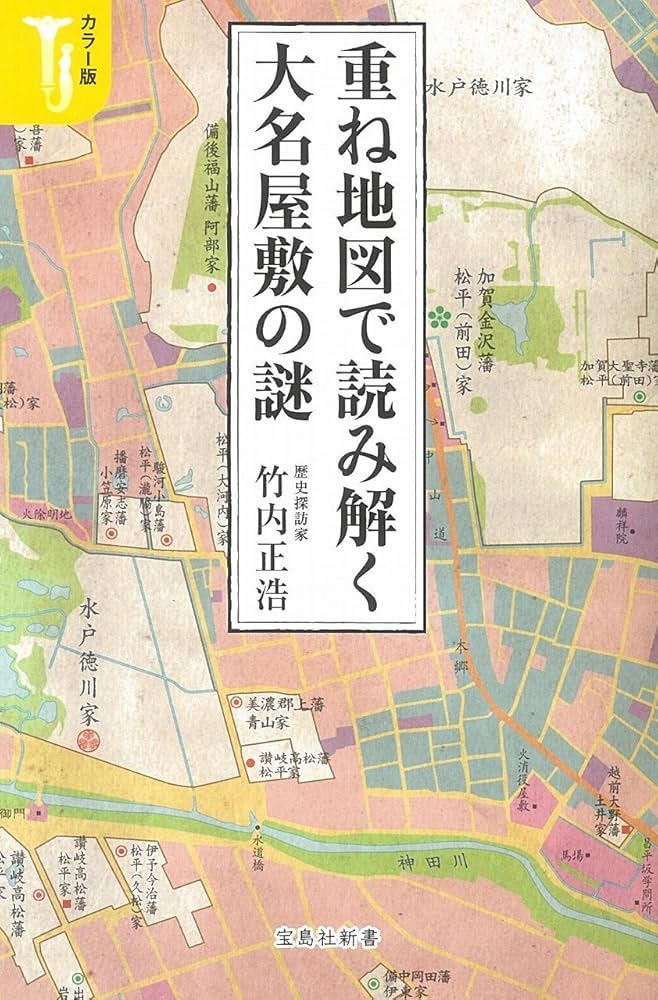 81bB3xMQowL._AC_UF1000,