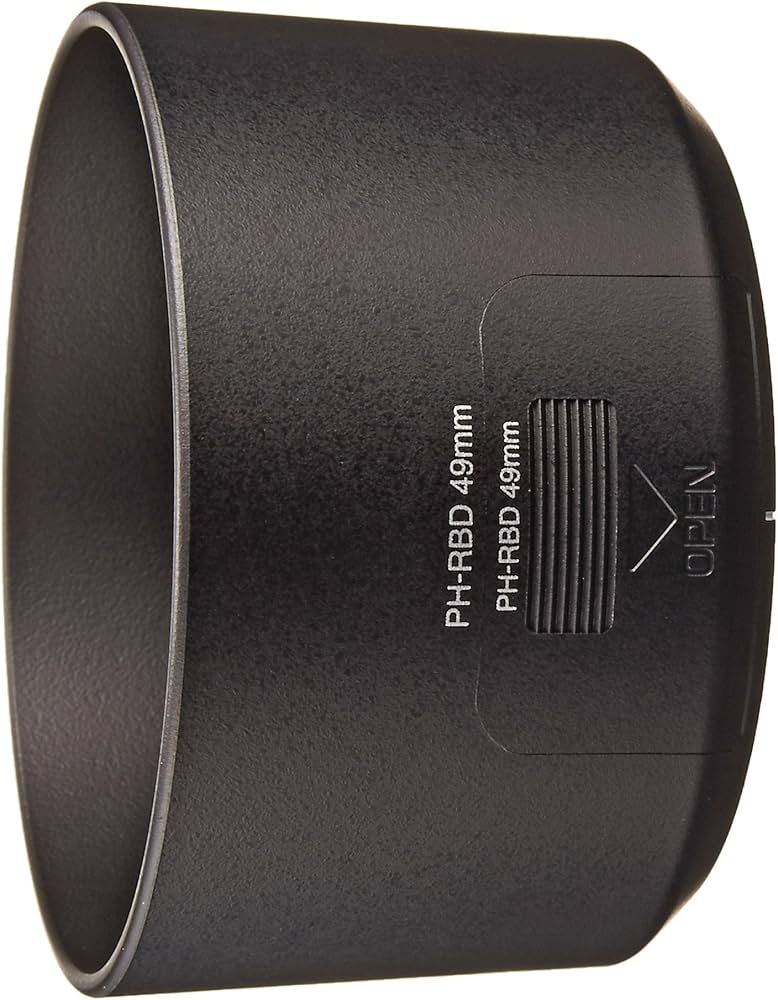 Amazon.co.jp: PENTAX 望遠ズームレンズ 防滴構造 DA50-200mmF4-5.6ED