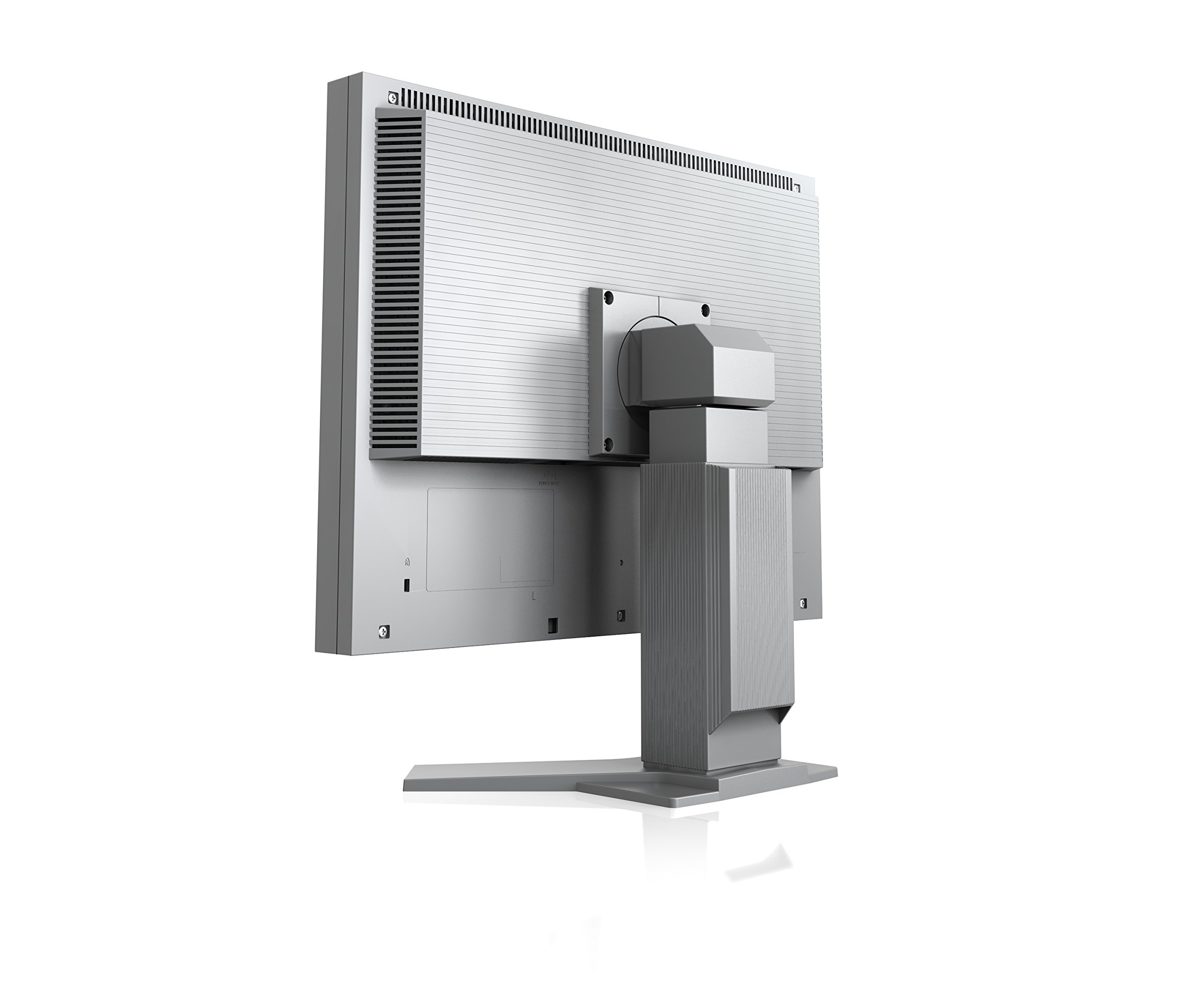 Amazon.co.jp: EIZO FlexScan 21インチ カラー液晶モニター ( 1600