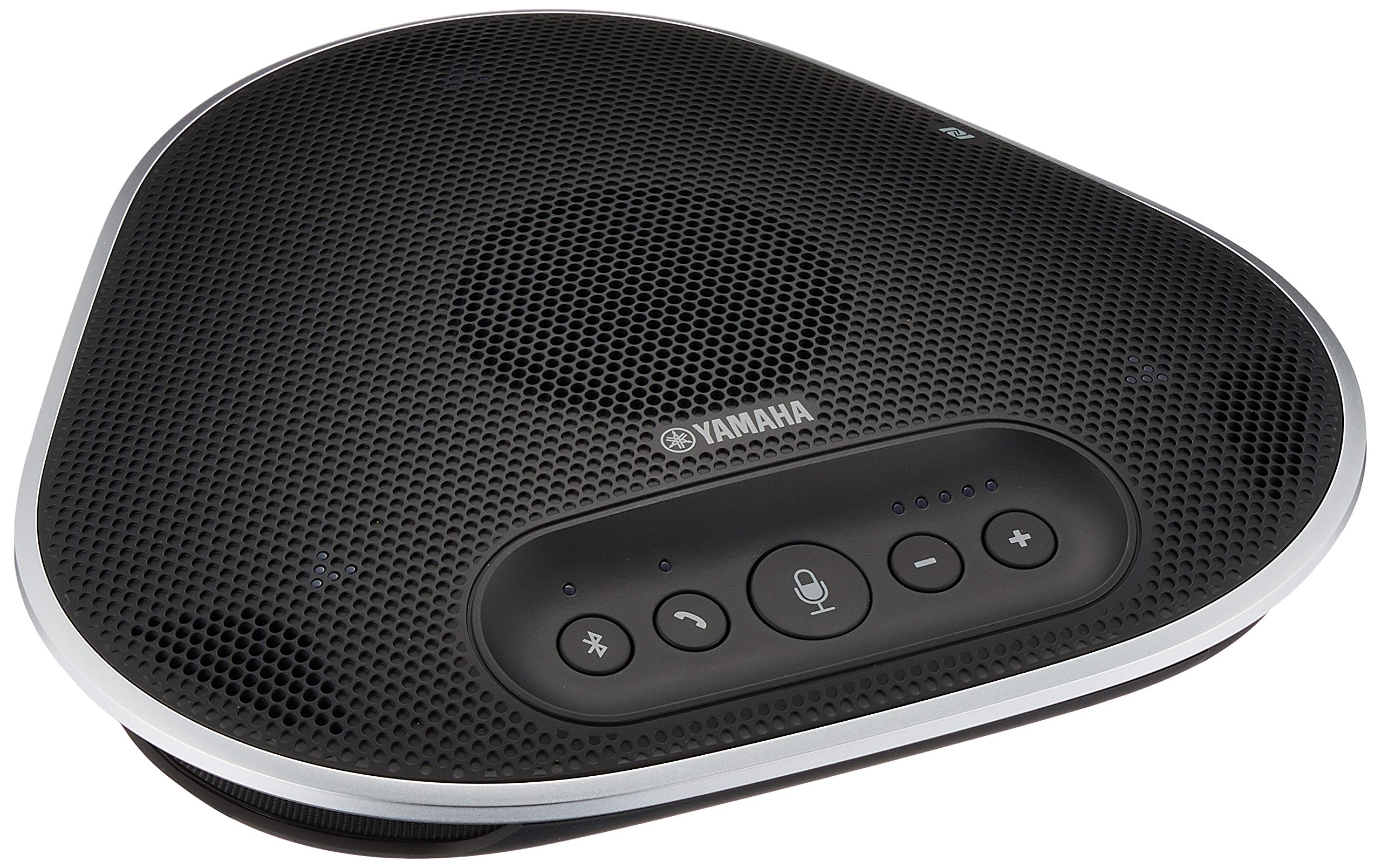 Amazon.co.jp: ヤマハ ユニファイドコミュニケーションマイク