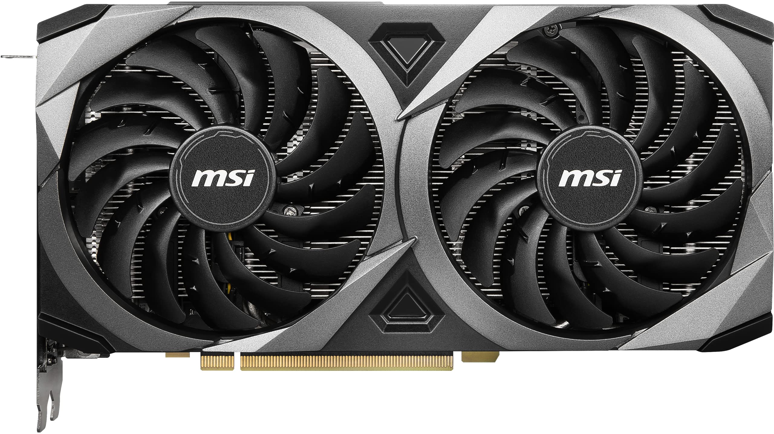 動作確認済ジャンク）MSI GeForce RTX 3070 GAMINGZ 動作確認済