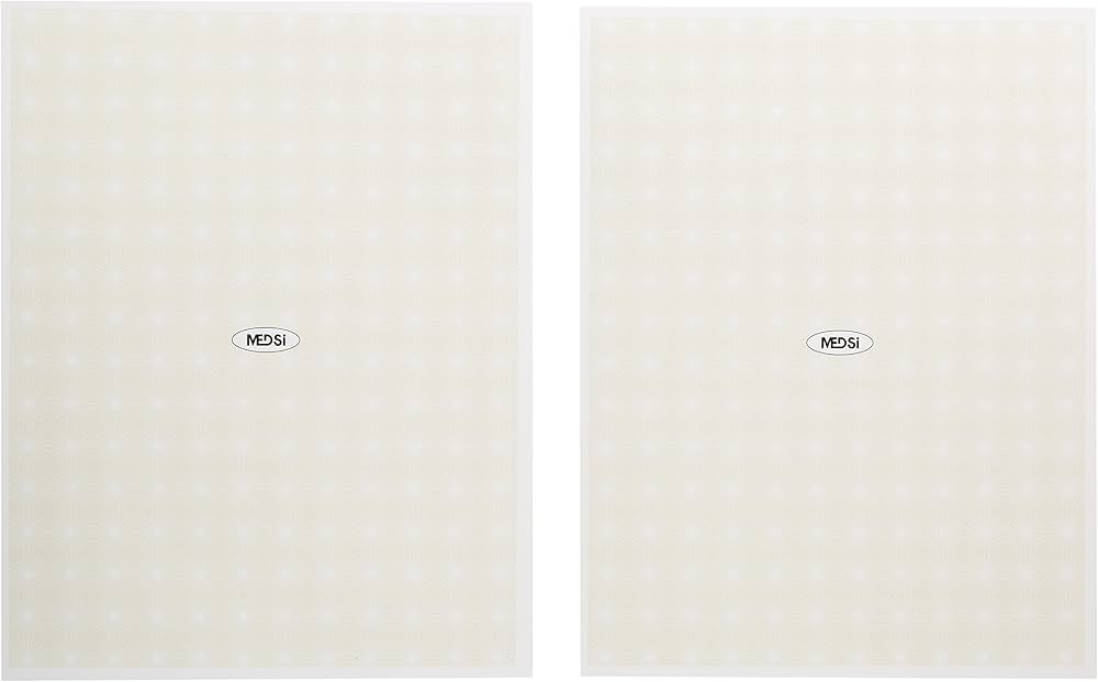 ハリソン内科学 第5版 | 福井次矢, 黒川 清 |本 | 通販 | Amazon