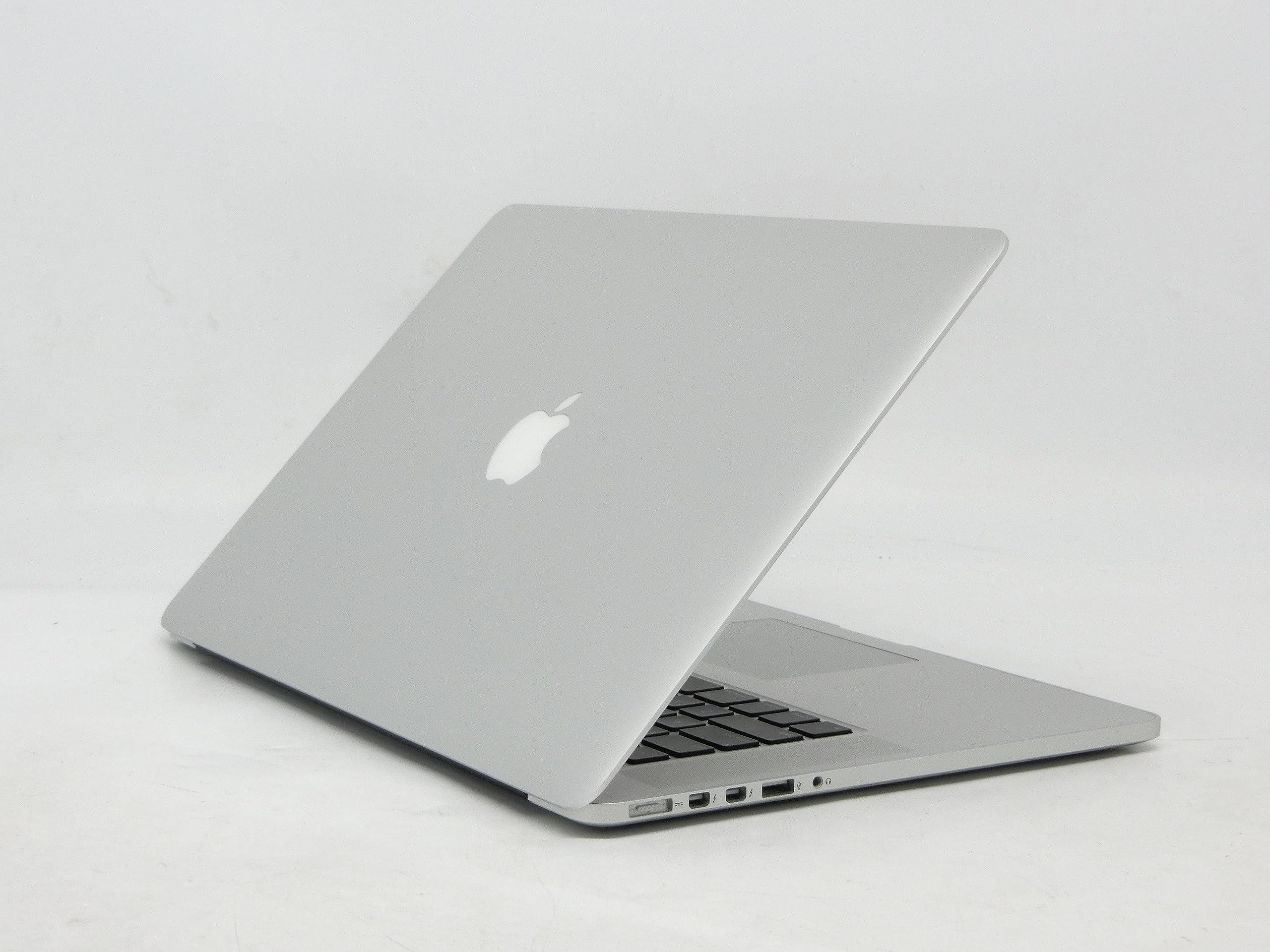 Amazon.co.jp: Apple MacBook Pro Retina 2K 2880X1800 (A1398)英語