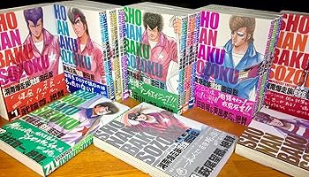 81bRxUeaCeL._AC_UF350,