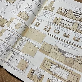 Amazon | La Tour de 300 metres Gustave Eiffel Tower エッフェル塔