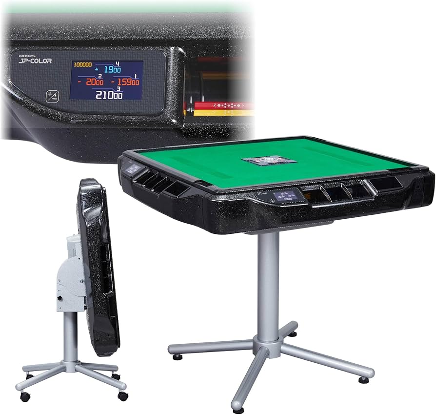 Amazon.co.jp: AMOS JP-EX Color Point Display Foldable 28mm