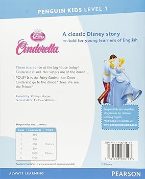 81bcbeEjUpL._AC_UF350,